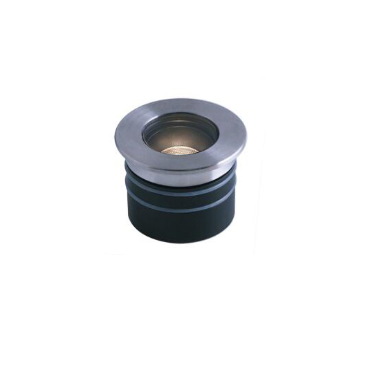J-CW-WUL0111-1W