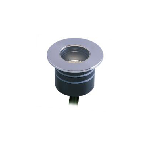 J-CW-WUL0311-1W