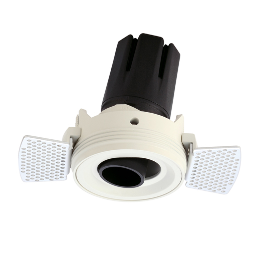 A-WDL0101-15W