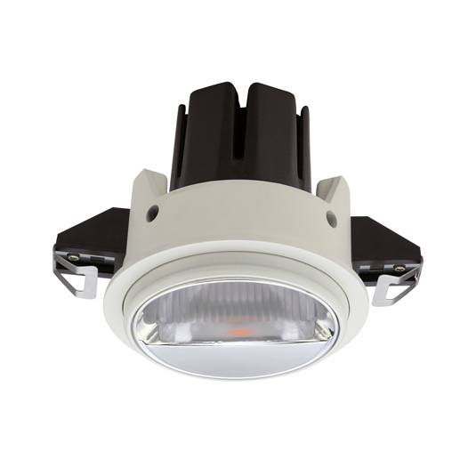 A-WDL0811-12W
