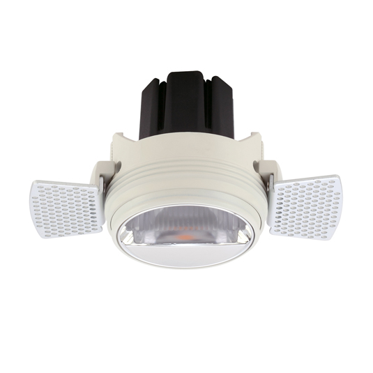 A-WWU0811-12W