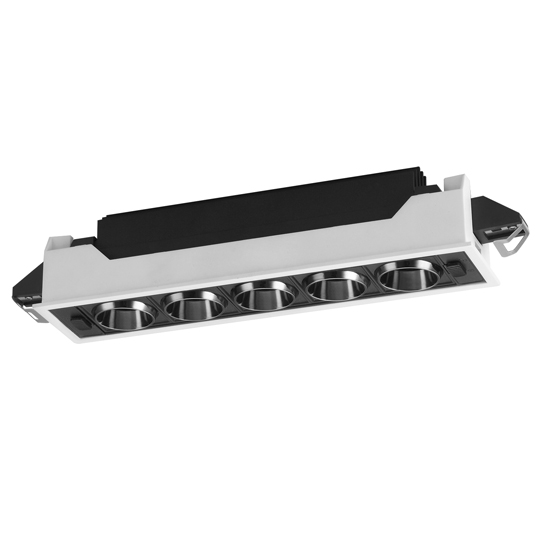 A-WDL1605-25W