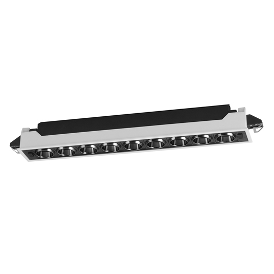 A-WDL1609-40W
