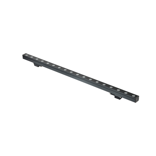 I-LW036ML-24W /36W