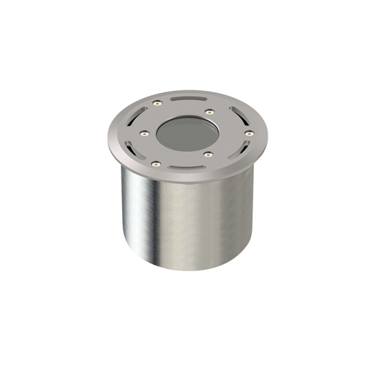 I-UW115RS-3*3W