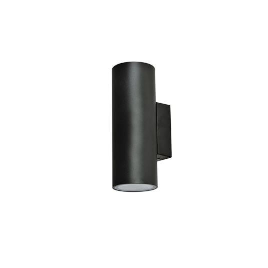 I-WL090CY-D-20W