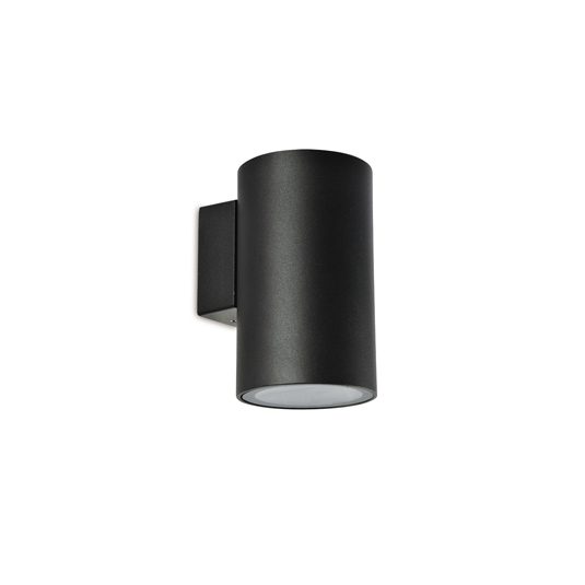 I-WL090CY-S-12W/20W