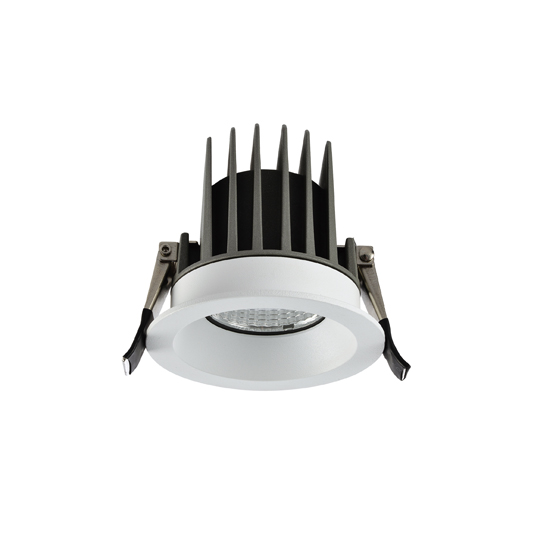 I-RD085P5-12W