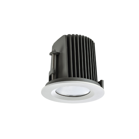 I-RD100P5-12W