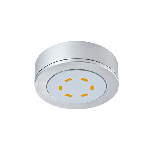 I-SD068UT-3.5W