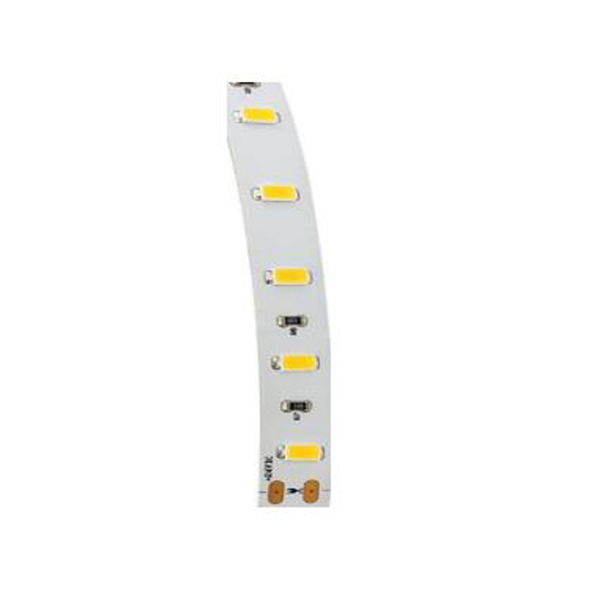 K- ES-FS5630C-60-24-Y-23W