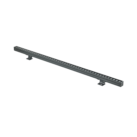 linear wall washer