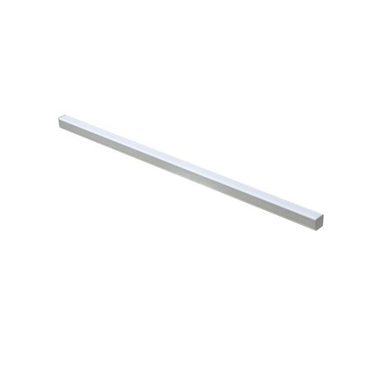 linear strip lights