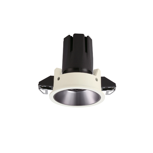 A-WDL0121-8W-15W
