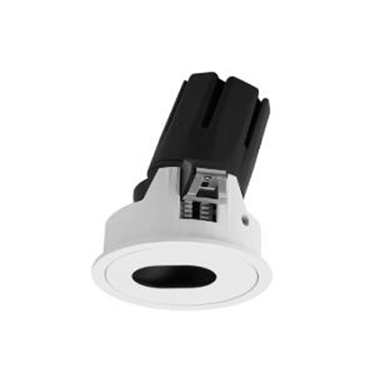 A-WDL0131-15W