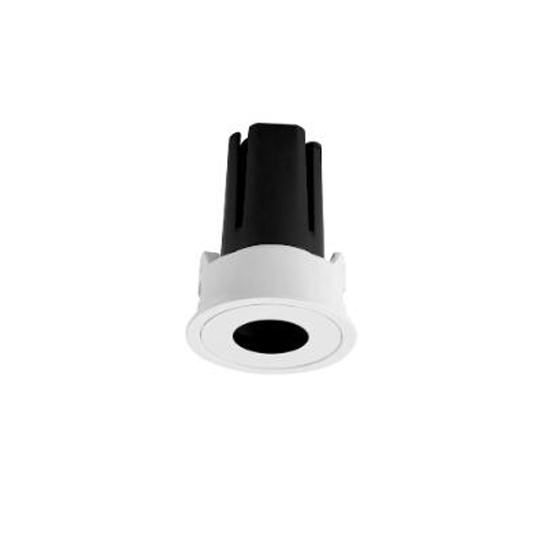 A-WDL1111-8W