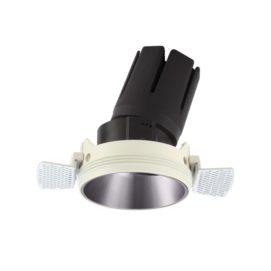 A-WWU2801-25W