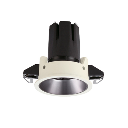A-WWU0121-15W