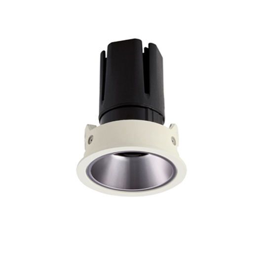 A-WDL1101-6W-8W