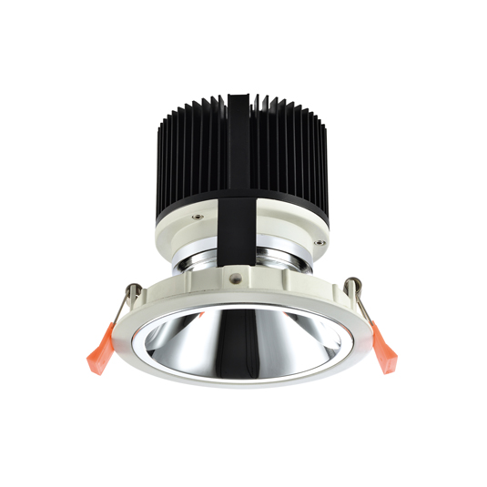 I-RD130AG-32W