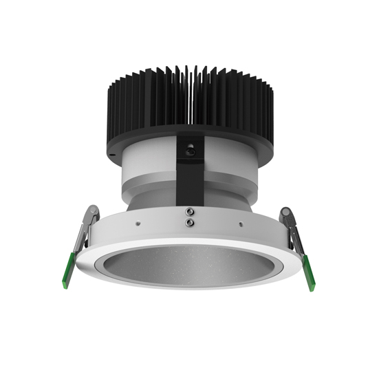 I-RD155AG-42W