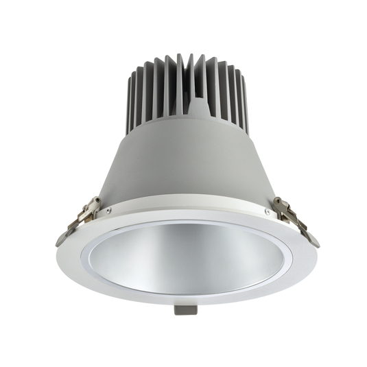 I-RD210AG-50W