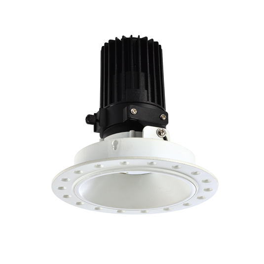I-RS090TL-14W