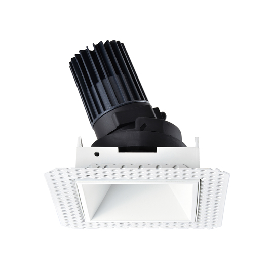 I-RS105TL-T2-14W