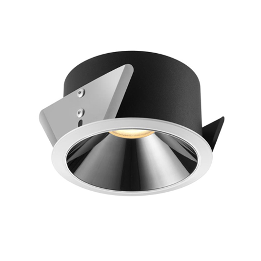 D-AD10230-20W-25W