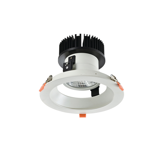 I-RD230AG-70W