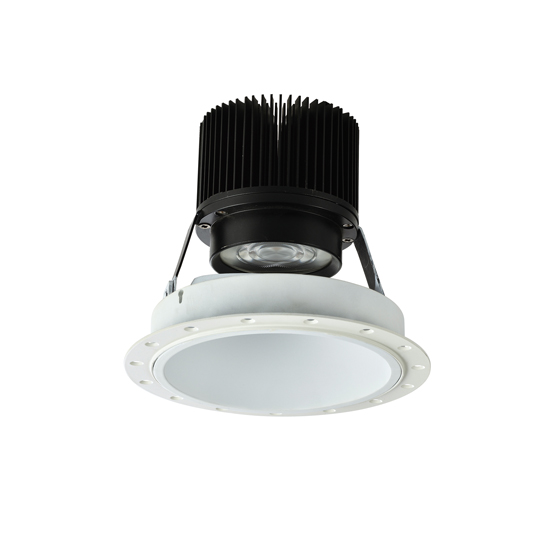 I-RS150TL-36W