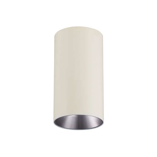 A-WDL5201-25W