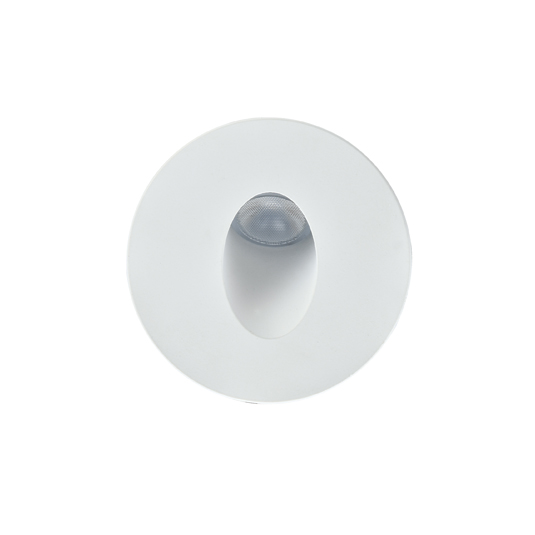 I-CL070RO-3.5W