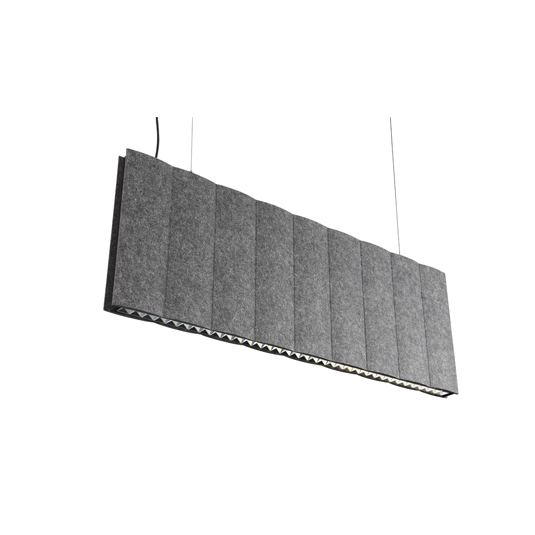 H-PH-PL-05551-SL-30W