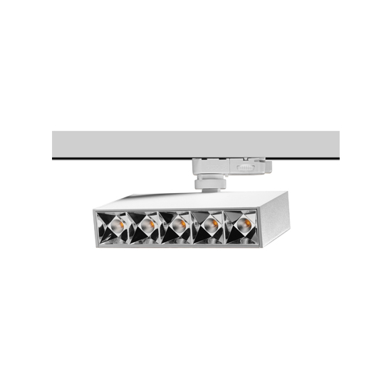 E-TL-1168-17.5W
