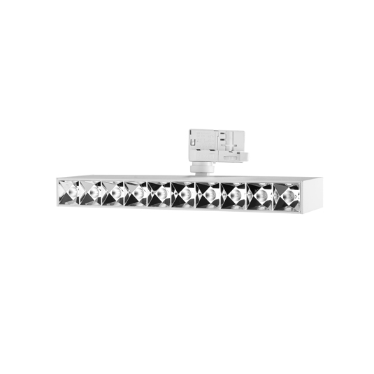 E-TL-1169-35W