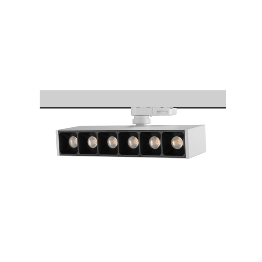 E-TL-1228-19.5W