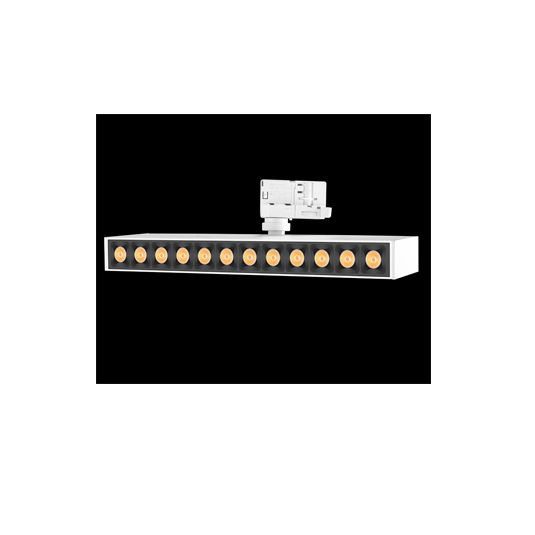 E-TL-1229-30.5W