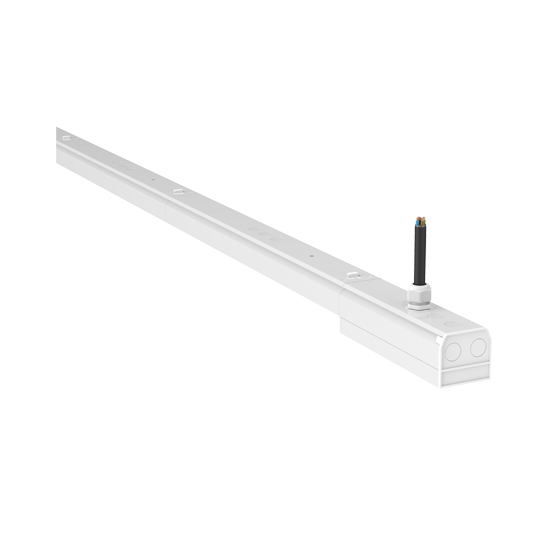 F-SLINE-40W-160W