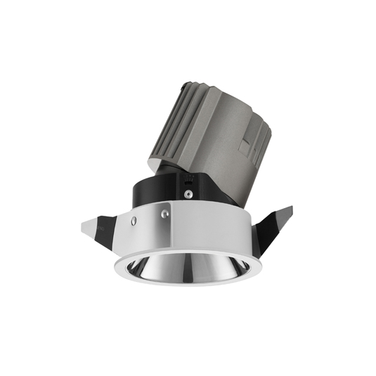 B-LRDLJ040-C