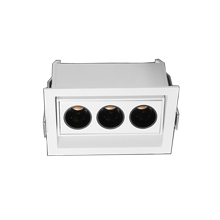 CL-1059