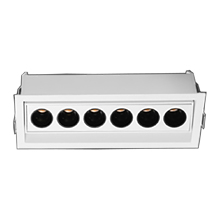 CL-1060