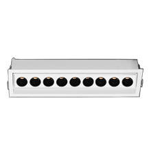 CL-1061