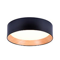 GLS-FJL-002-C-3