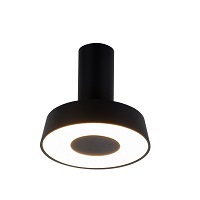 GLS-FJL-016-C-2