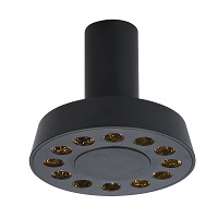 GLS-FJL-016-C-1