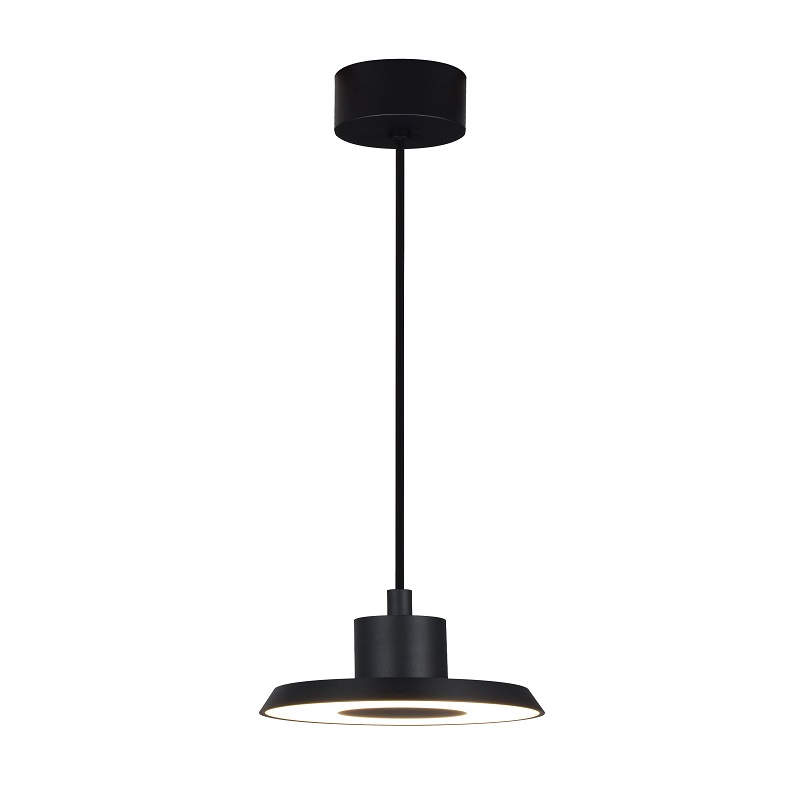 GLS-FJL-016-S-1